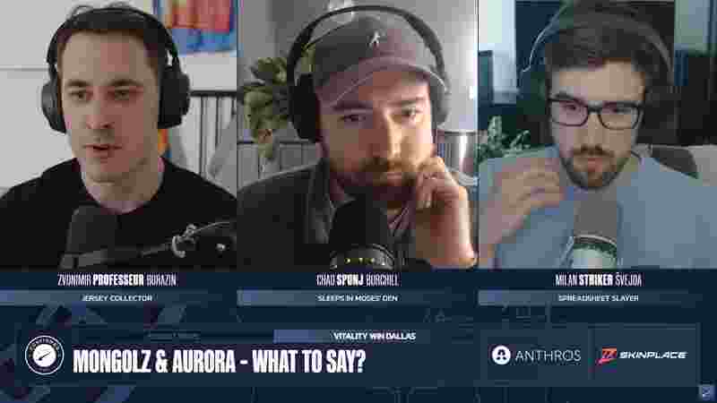 当比赛进入 当比赛进入