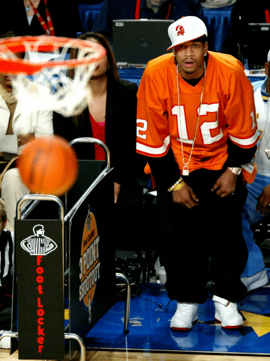 常见于季后 常见于季后