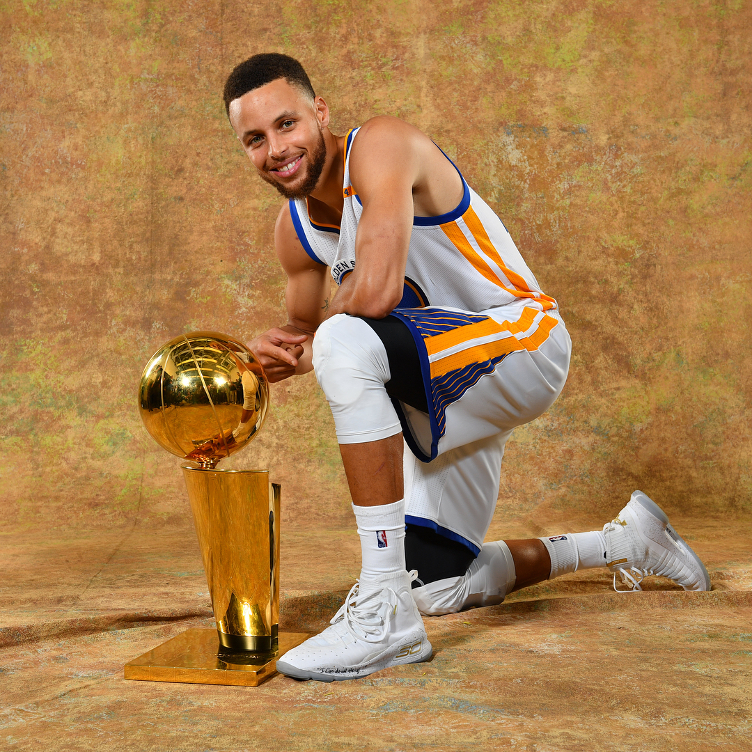 常见于季后 常见于季后