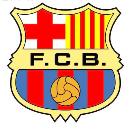 三类窗口 三类窗口