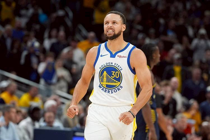 腰的逆向保 腰的逆向保