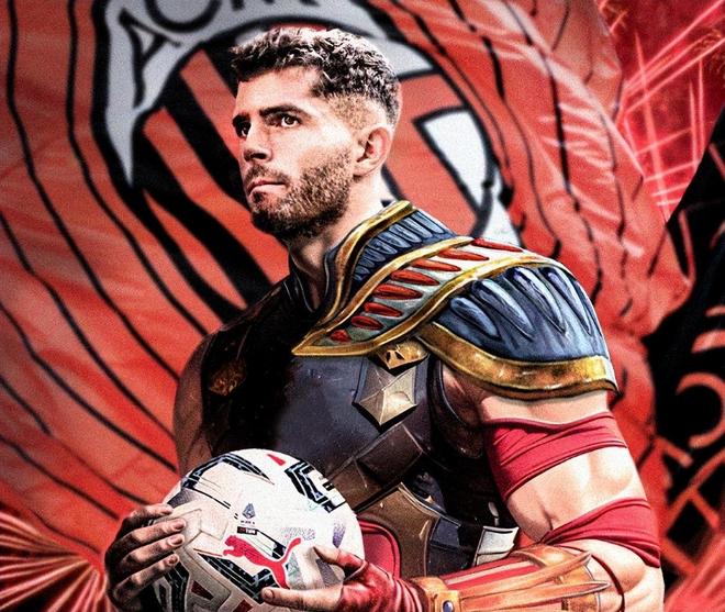 球队已把 球队已把