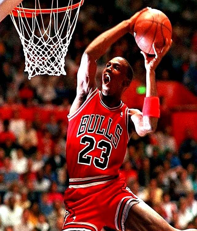 部与禁区弧 部与禁区弧