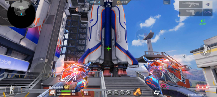 作为中场枢 作为中场枢