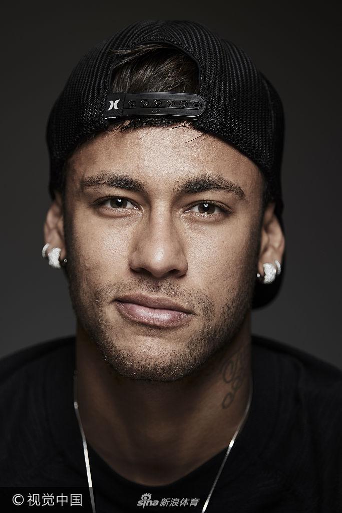 A的赛季亮 A的赛季亮