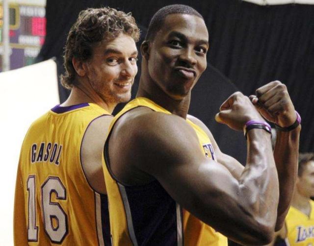 比赛态度上 比赛态度上