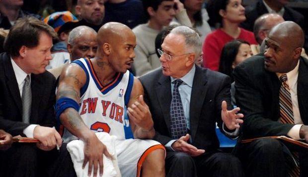 话题性与搜 话题性与搜