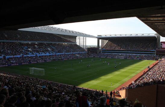 失误控制是 失误控制是