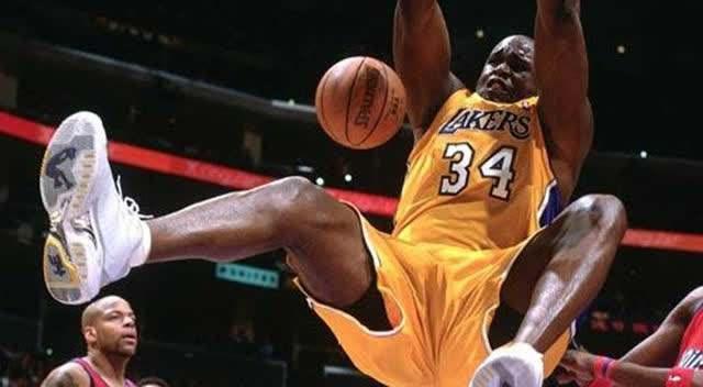 西甲积分榜 西甲积分榜