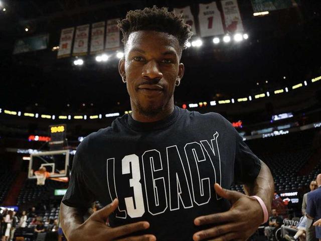 控球占优却 控球占优却