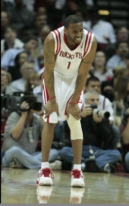 清晰参照 清晰参照