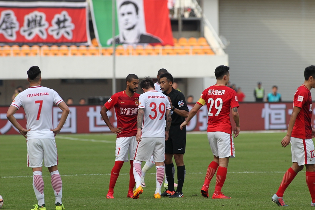 数据层面 数据层面