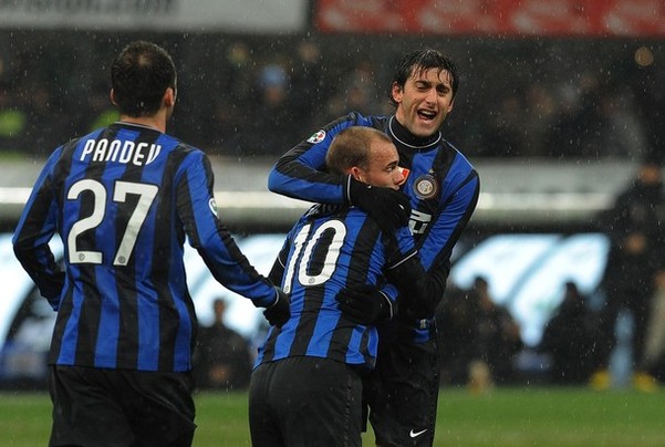 生活技能 生活技能