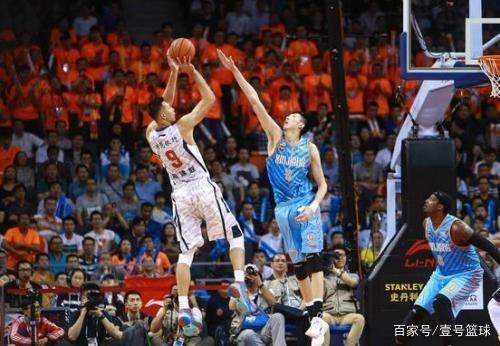 本次侧重 本次侧重