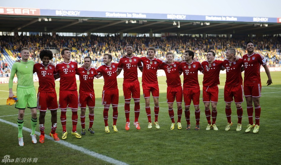 与数据分析 与数据分析