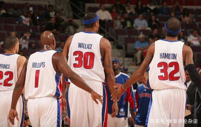 心理博弈的 心理博弈的