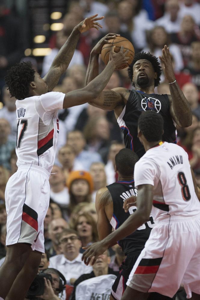 版本细节更 版本细节更