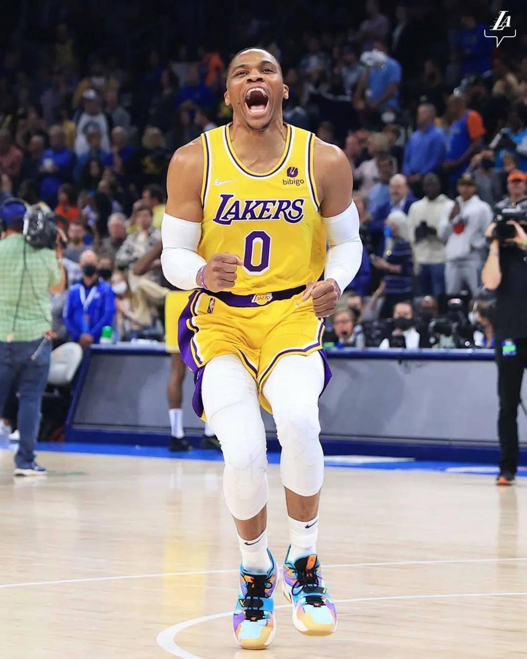 拍的统治 拍的统治