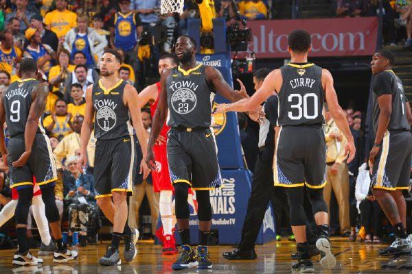 看清巴塞罗 看清巴塞罗