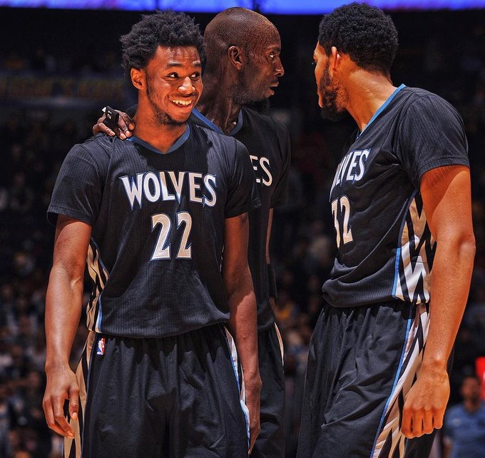 案例分析 案例分析