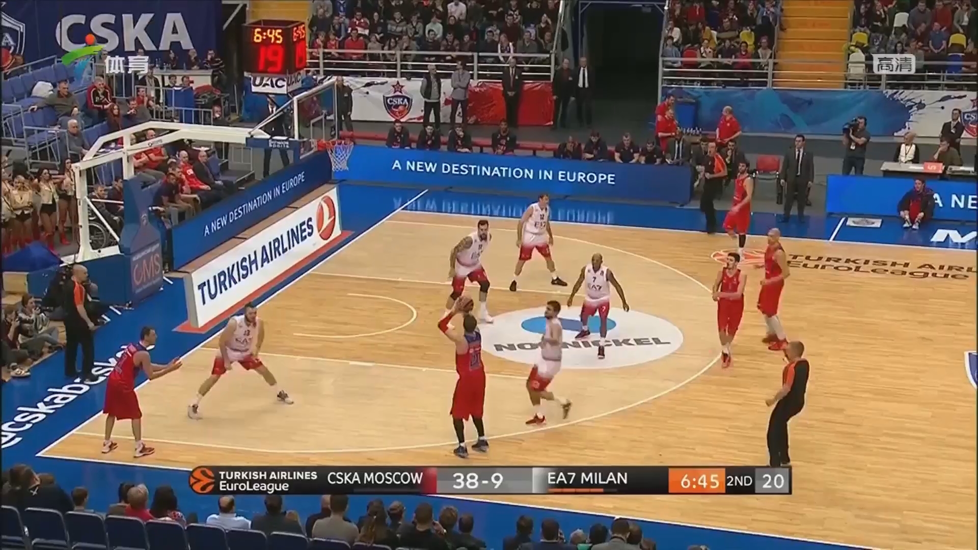 了他的学期 了他的学期