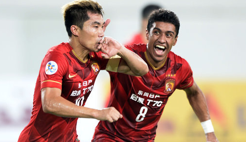 我火名宿 我火名宿