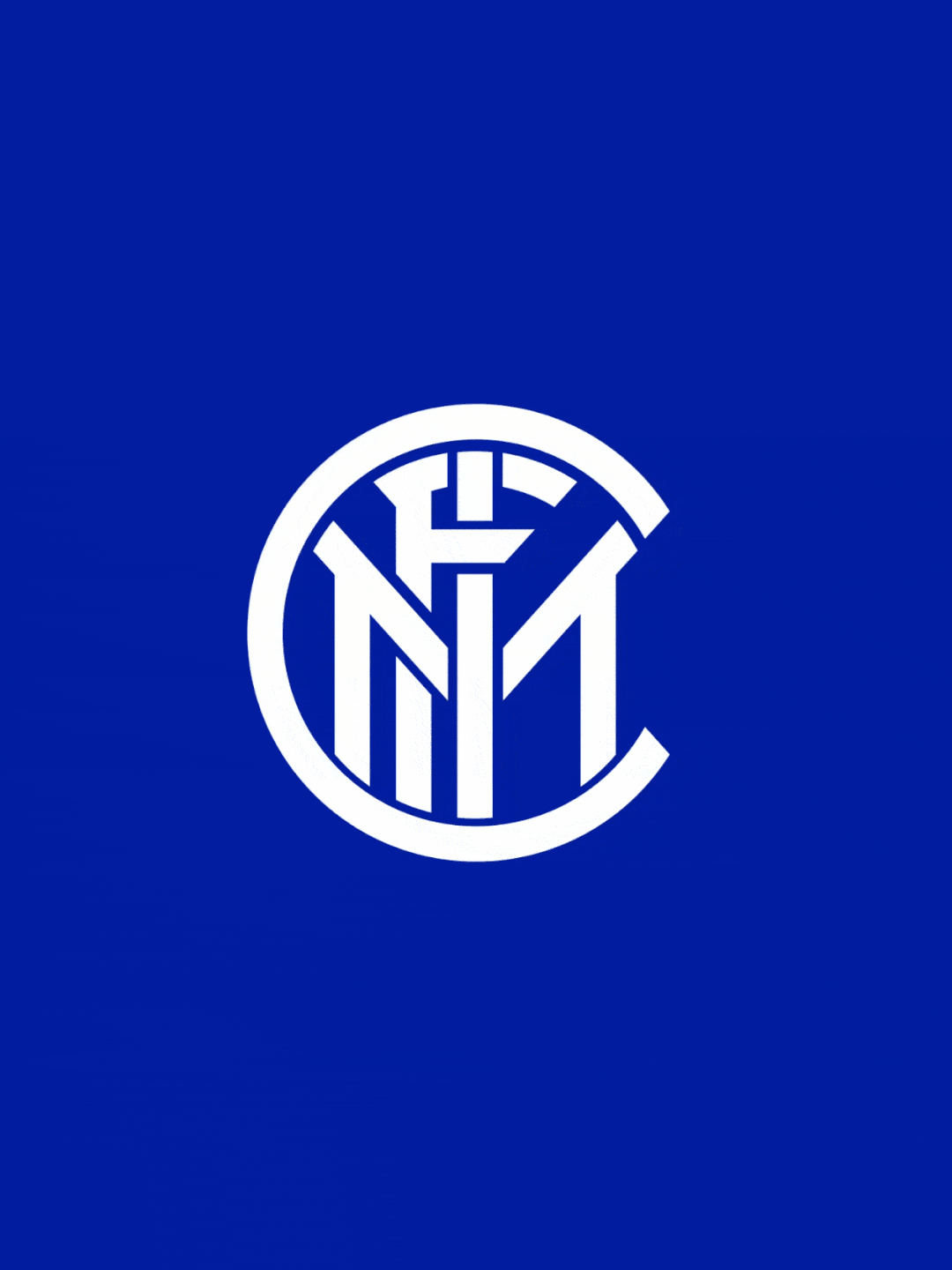 关键时刻的 关键时刻的