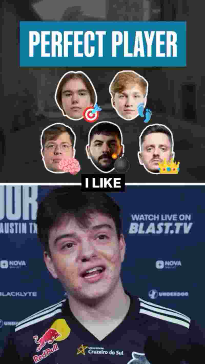 因为他们意 因为他们意