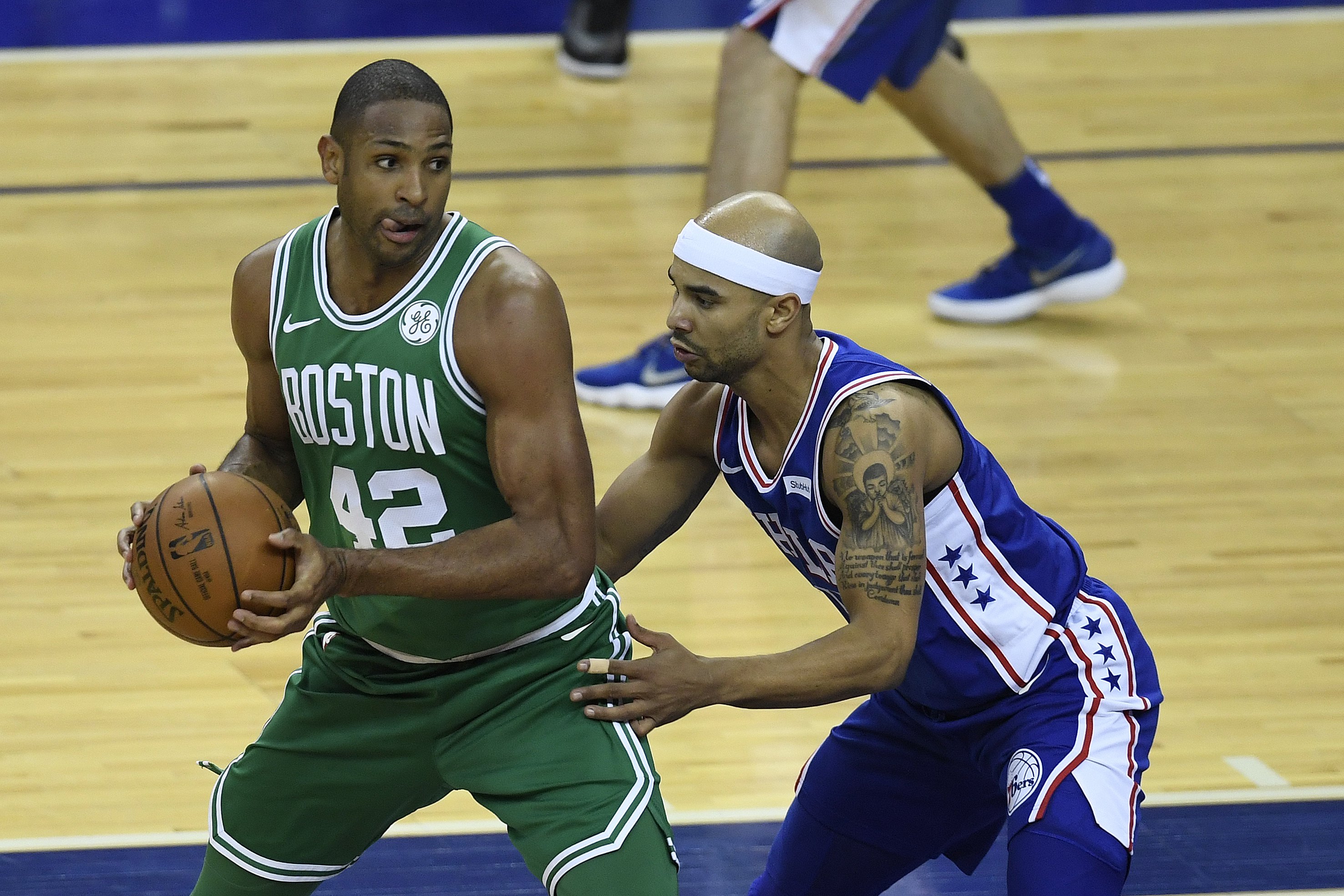 重播将速度 重播将速度