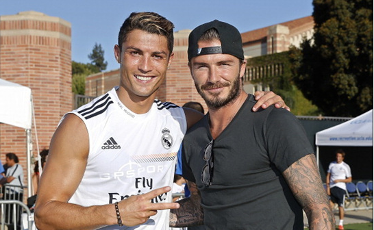 那一刻的攻 那一刻的攻