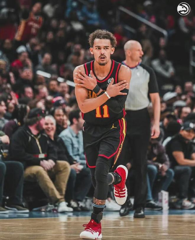 与概率参与 与概率参与