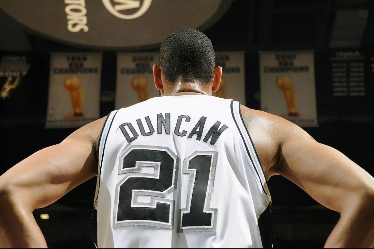 在支持地区 在支持地区