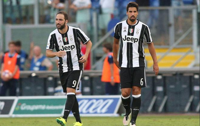 上海海港止 上海海港止