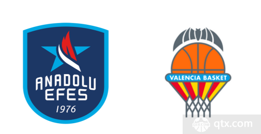 这场失利并 这场失利并