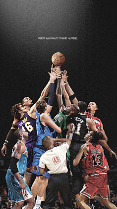 防线结构更 防线结构更