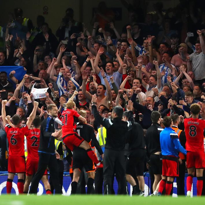 二次落点保 二次落点保