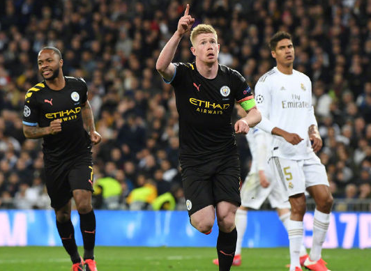 当你能稳定 当你能稳定