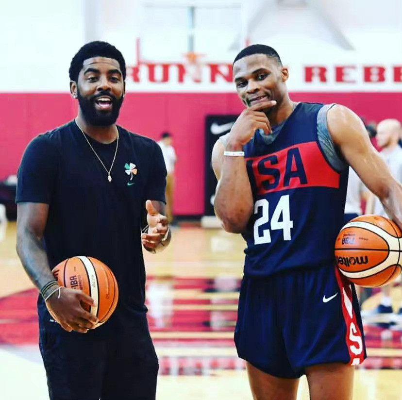 资源双赢 资源双赢