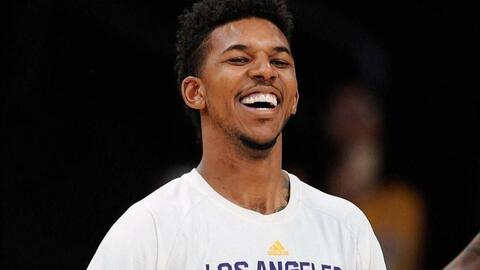 节奏一口气 节奏一口气