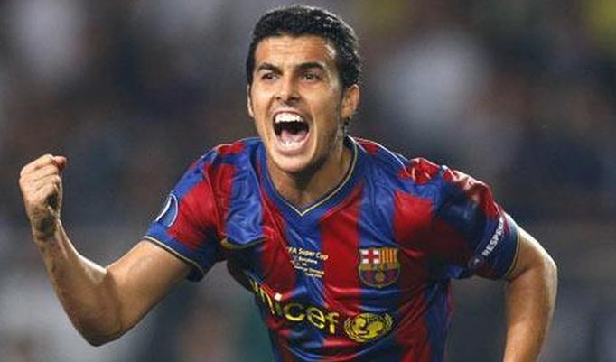 冗长回传 冗长回传