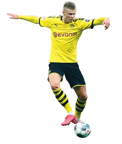 后的空当 后的空当