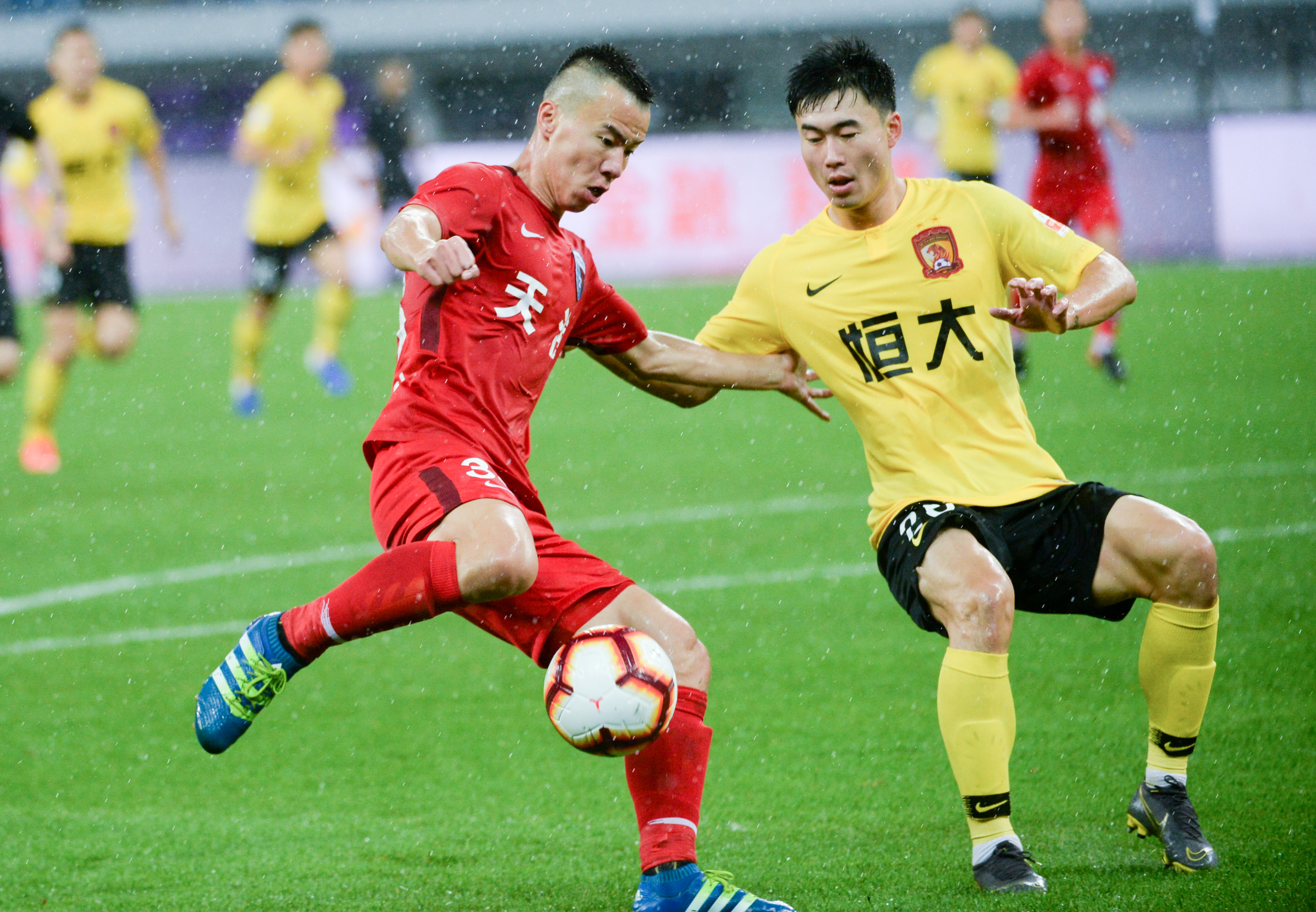 的舞台效应 的舞台效应