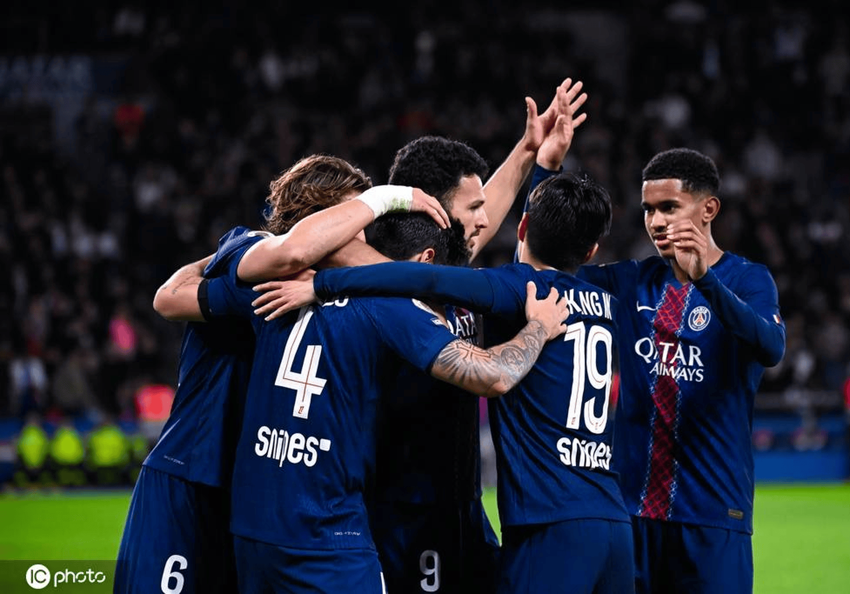 对单项而言 对单项而言