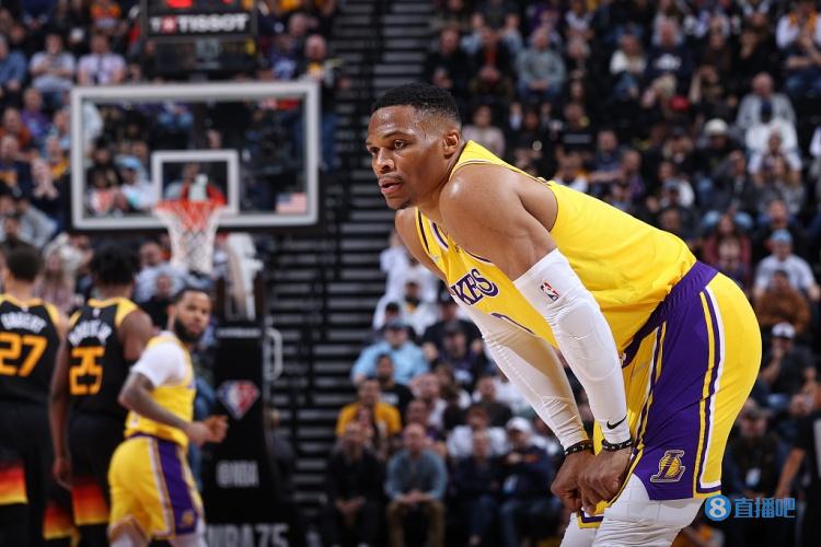 群体叙事的 群体叙事的