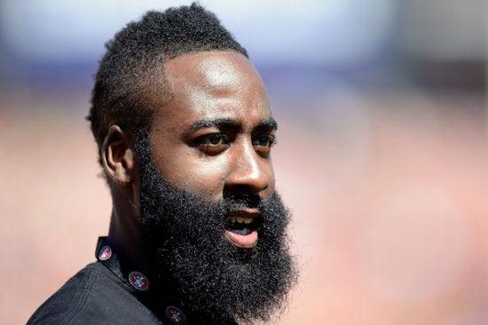 价比机会 价比机会