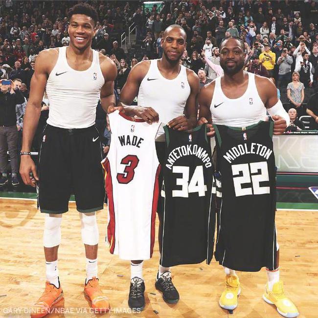 管理与舆论 管理与舆论