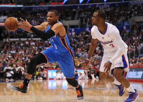 位置对抗稳 位置对抗稳