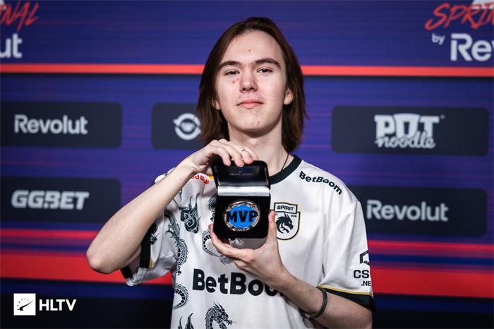 倾向弃牌 倾向弃牌