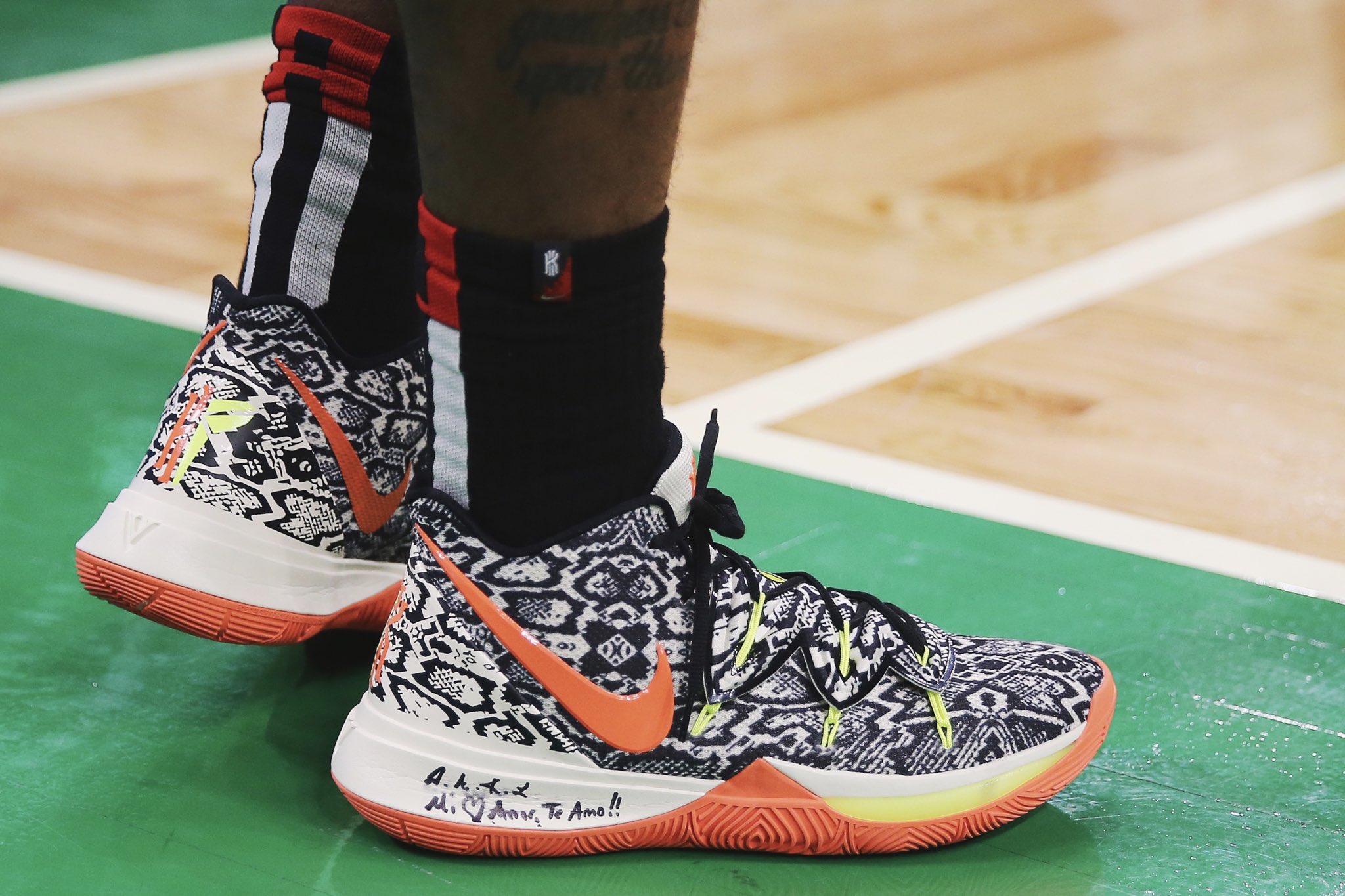 体上缺乏 体上缺乏