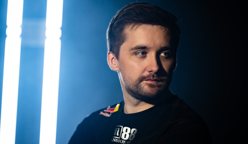 使太空人一 使太空人一